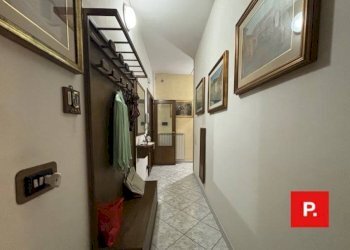 Foto 16 - Casa indipendente VIcolo Della Ratta, Caserta - foto 16