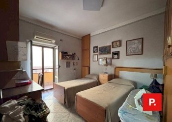 Foto 17 - Casa indipendente VIcolo Della Ratta, Caserta - foto 17