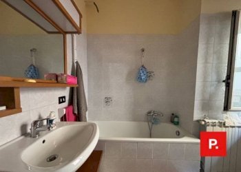 Foto 18 - Casa indipendente VIcolo Della Ratta, Caserta - foto 18