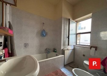 Foto 19 - Casa indipendente VIcolo Della Ratta, Caserta - foto 19