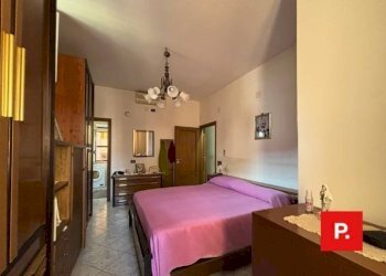 Foto 20 - Casa indipendente VIcolo Della Ratta, Caserta - foto 20