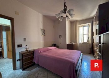 Foto 21 - Casa indipendente VIcolo Della Ratta, Caserta - foto 21