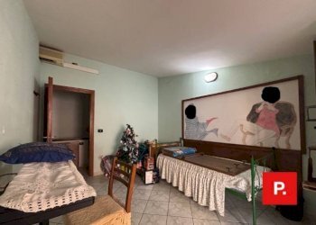Foto 23 - Casa indipendente VIcolo Della Ratta, Caserta - foto 23