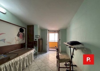 Foto 24 - Casa indipendente VIcolo Della Ratta, Caserta - foto 24