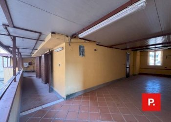 Foto 30 - Casa indipendente VIcolo Della Ratta, Caserta - foto 30