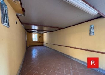 Foto 31 - Casa indipendente VIcolo Della Ratta, Caserta - foto 31