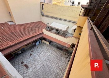 Foto 32 - Casa indipendente VIcolo Della Ratta, Caserta - foto 32