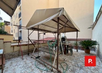 Foto 34 - Casa indipendente VIcolo Della Ratta, Caserta - foto 34