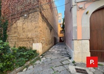 Foto 36 - Casa indipendente VIcolo Della Ratta, Caserta - foto 36