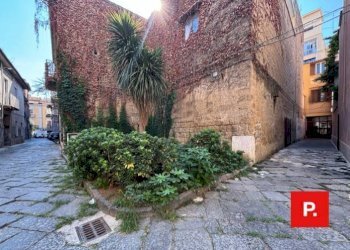 Foto 37 - Casa indipendente VIcolo Della Ratta, Caserta - foto 37