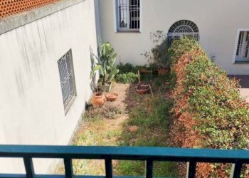 Balcone - Quadrilocale Cento - foto 5