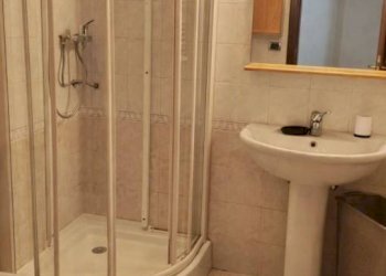 Bagno - Quadrilocale Cento - foto 15