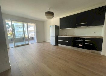 Cucina - Three-room apartment via della Gallarana, 59, Monza (neighborhood Libertà) - photo 2
