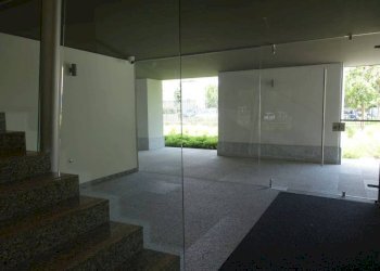 Interno palazzo - Trilocale via della Gallarana, 59, Monza (zona Libertà) - foto 20