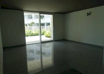Cucina - Three-room apartment via della Gallarana, 59, Monza (neighborhood Libertà) - photo 21