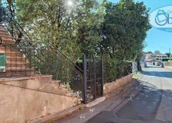 Foto 2 - Appartamento via strada croce
 
8, Manziana - foto 2