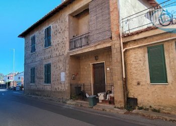 Foto 3 - Appartamento via strada croce
 
8, Manziana - foto 3