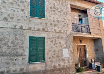 Foto 4 - Appartamento via strada croce
 
8, Manziana - foto 4