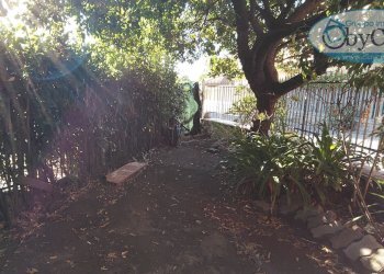 Foto 6 - Appartamento via strada croce
 
8, Manziana - foto 6
