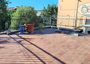 Foto 9 - Appartamento via strada croce
 
8, Manziana - foto 9