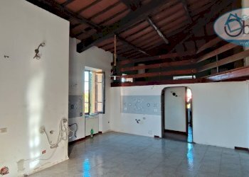Foto 10 - Appartamento via strada croce
 
8, Manziana - foto 10
