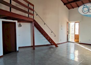 Foto 12 - Appartamento via strada croce
 
8, Manziana - foto 12