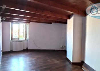 Foto 13 - Appartamento via strada croce
 
8, Manziana - foto 13