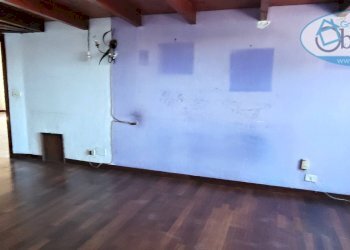 Foto 14 - Appartamento via strada croce
 
8, Manziana - foto 14