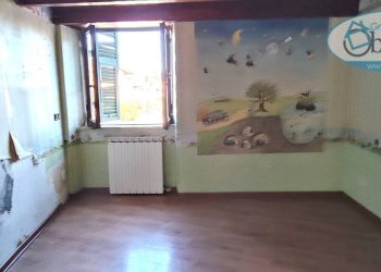Foto 15 - Appartamento via strada croce
 
8, Manziana - foto 15