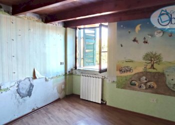 Foto 16 - Appartamento via strada croce
 
8, Manziana - foto 16