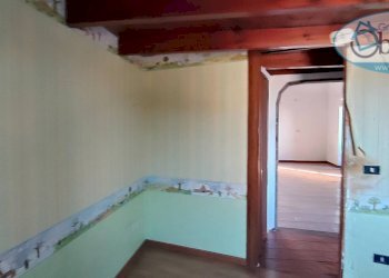 Foto 17 - Appartamento via strada croce
 
8, Manziana - foto 17