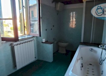 Foto 18 - Appartamento via strada croce
 
8, Manziana - foto 18