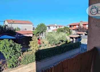 Foto 26 - Appartamento via strada croce
 
8, Manziana - foto 26