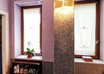 Ingresso - Apartment corso Rodolfo Montevecchio, 62, Torino (neighborhood Crocetta) - photo 36