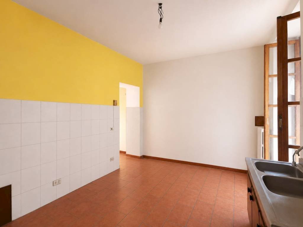 Cucina - Appartamento via Visca, 5, Chieri - foto 2