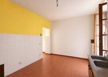 Cucina - Appartamento via Visca, 5, Chieri - foto 2