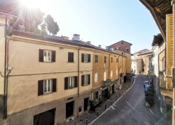 Zona - Appartamento via Visca, 5, Chieri - foto 6