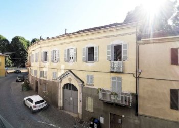 Vista - Appartamento via Visca, 5, Chieri - foto 7