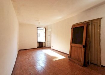 Camera da letto - Appartamento via Visca, 5, Chieri - foto 9