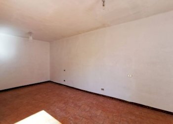 Camera da letto - Appartamento via Visca, 5, Chieri - foto 10