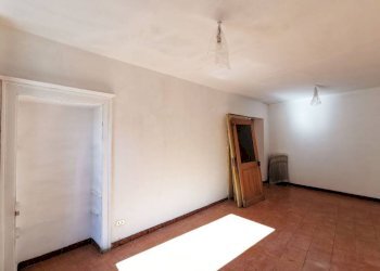 Camera da letto - Appartamento via Visca, 5, Chieri - foto 11
