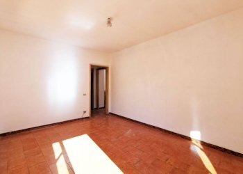 Camera da letto - Appartamento via Visca, 5, Chieri - foto 13