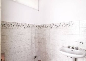 Bagno - Appartamento via Visca, 5, Chieri - foto 14