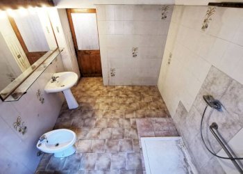 Bagno - Appartamento via Visca, 5, Chieri - foto 18