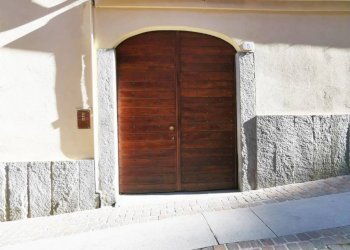 Interno palazzo - Appartamento via Visca, 5, Chieri - foto 23