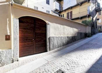 Zona - Appartamento via Visca, 5, Chieri - foto 24