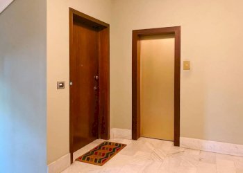 Interno palazzo - Appartamento Cuneo (zona Donatello) - foto 6