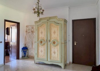 Ingresso - Appartamento Cuneo (zona Donatello) - foto 7