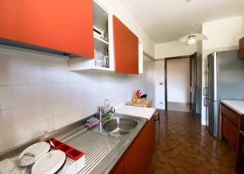 Cucina - Appartamento Cuneo (zona Donatello) - foto 13