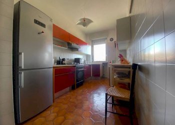 Cucina - Appartamento Cuneo (zona Donatello) - foto 14
